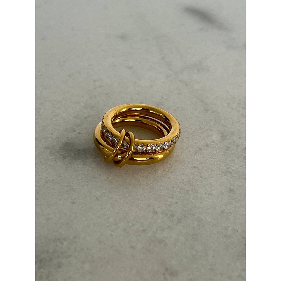 Grace Ring