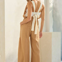 Ari Jumpsuit