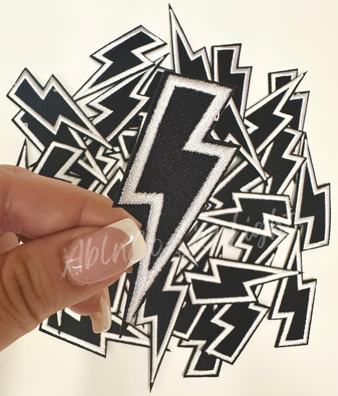 Mini Lightning