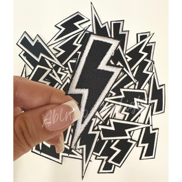 Mini Lightning