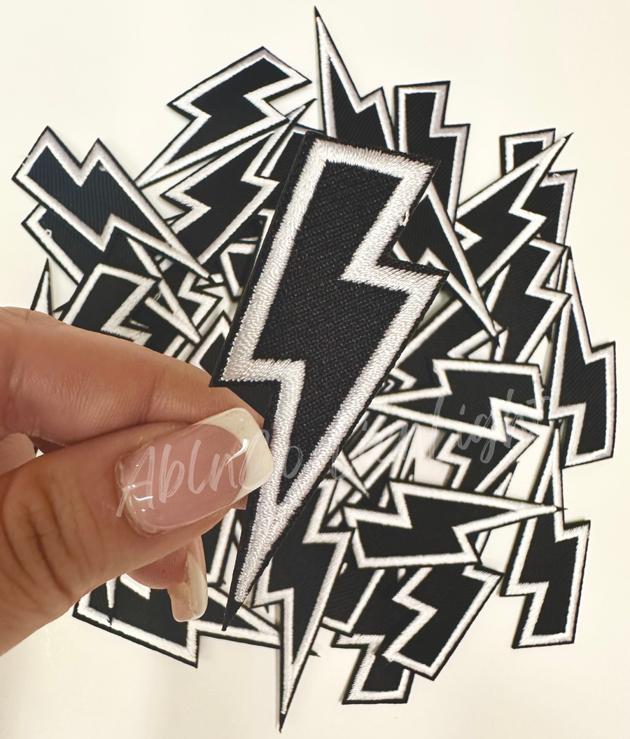 Mini Lightning