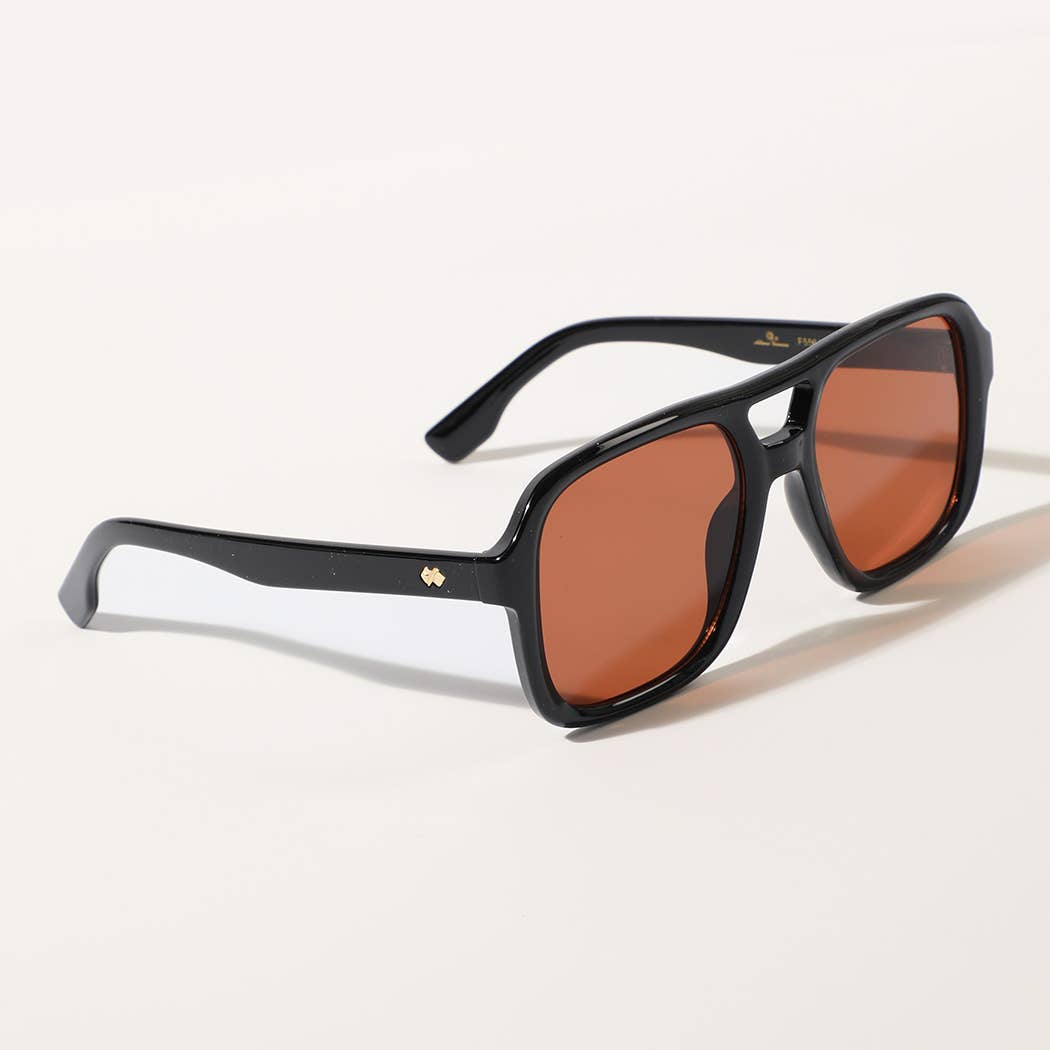 Aly Sunnies