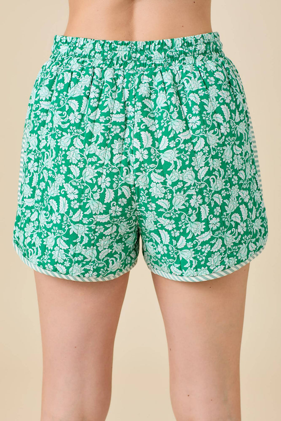 Wanda Short