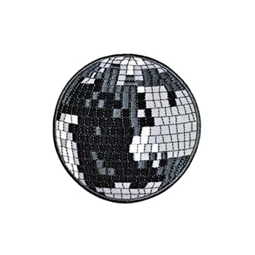 Disco Ball