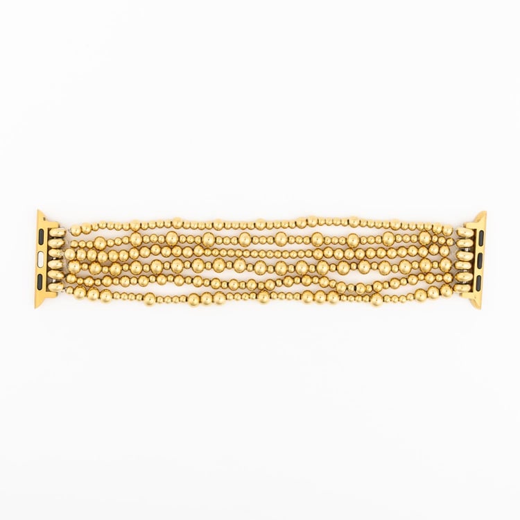 Reese Watchband