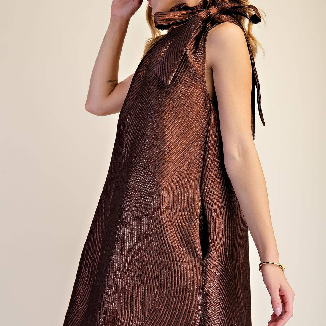 Riley Dress