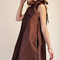 Riley Dress
