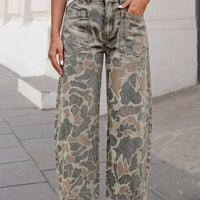 April Pant