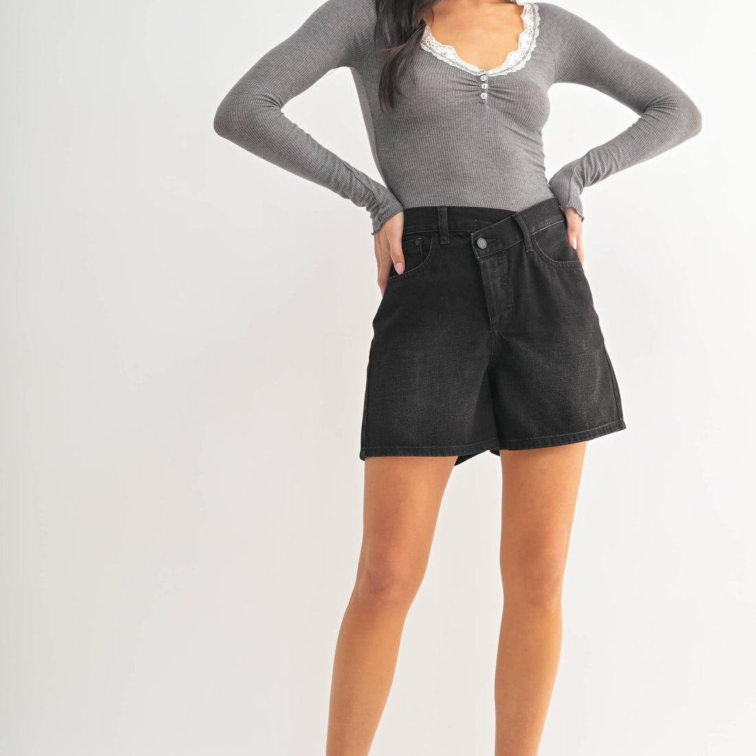 Venessa Short