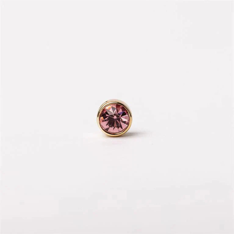 Luxe Color Charm