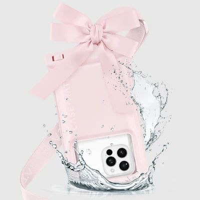 Case-Mate, Phone Pouch