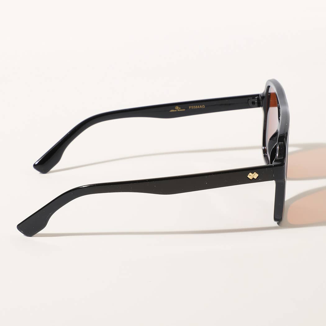 Aly Sunnies