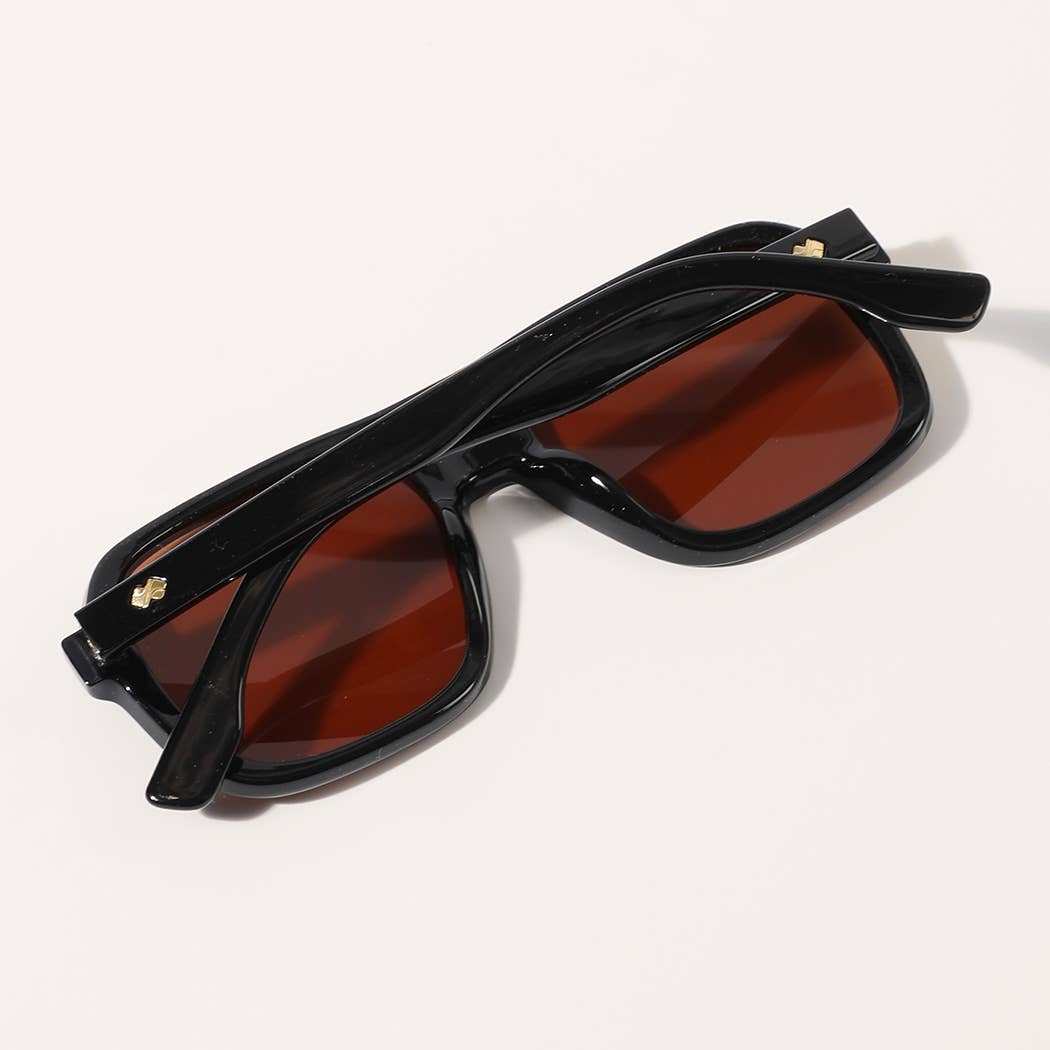Aly Sunnies