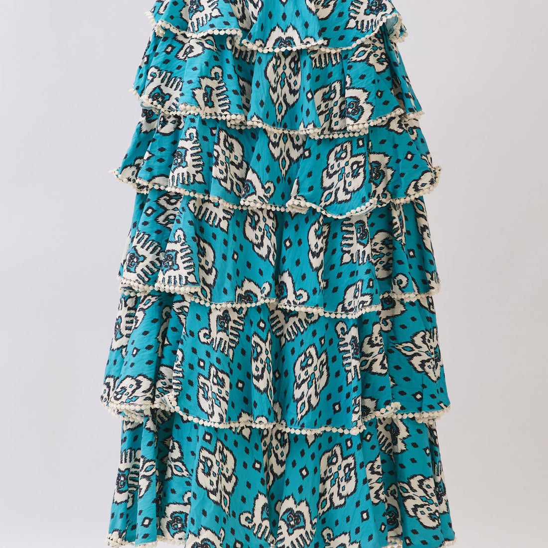 Mal Skirt