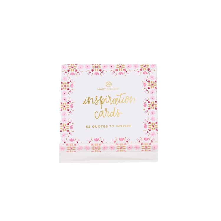 Inspire Cards