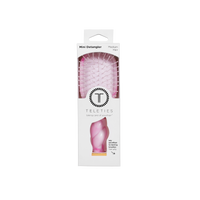 Mini Detangler Brush (Pinch Me)