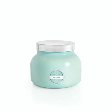 Volcano Aqua 19 oz Candle