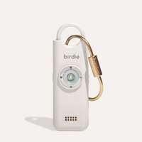 She's Birdie - Birdie 3.0