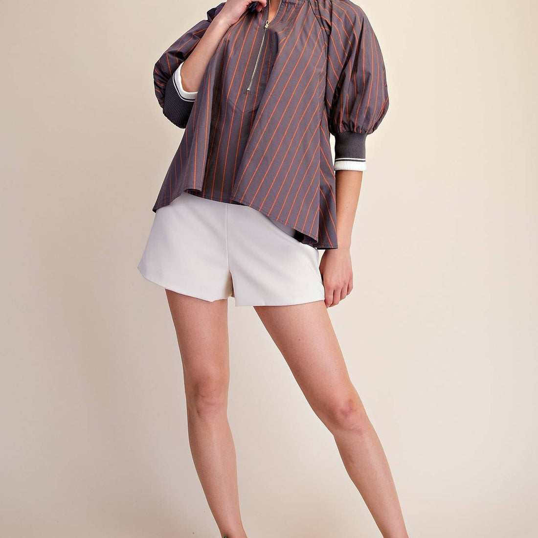 Colleen Top