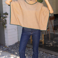Hailee Top