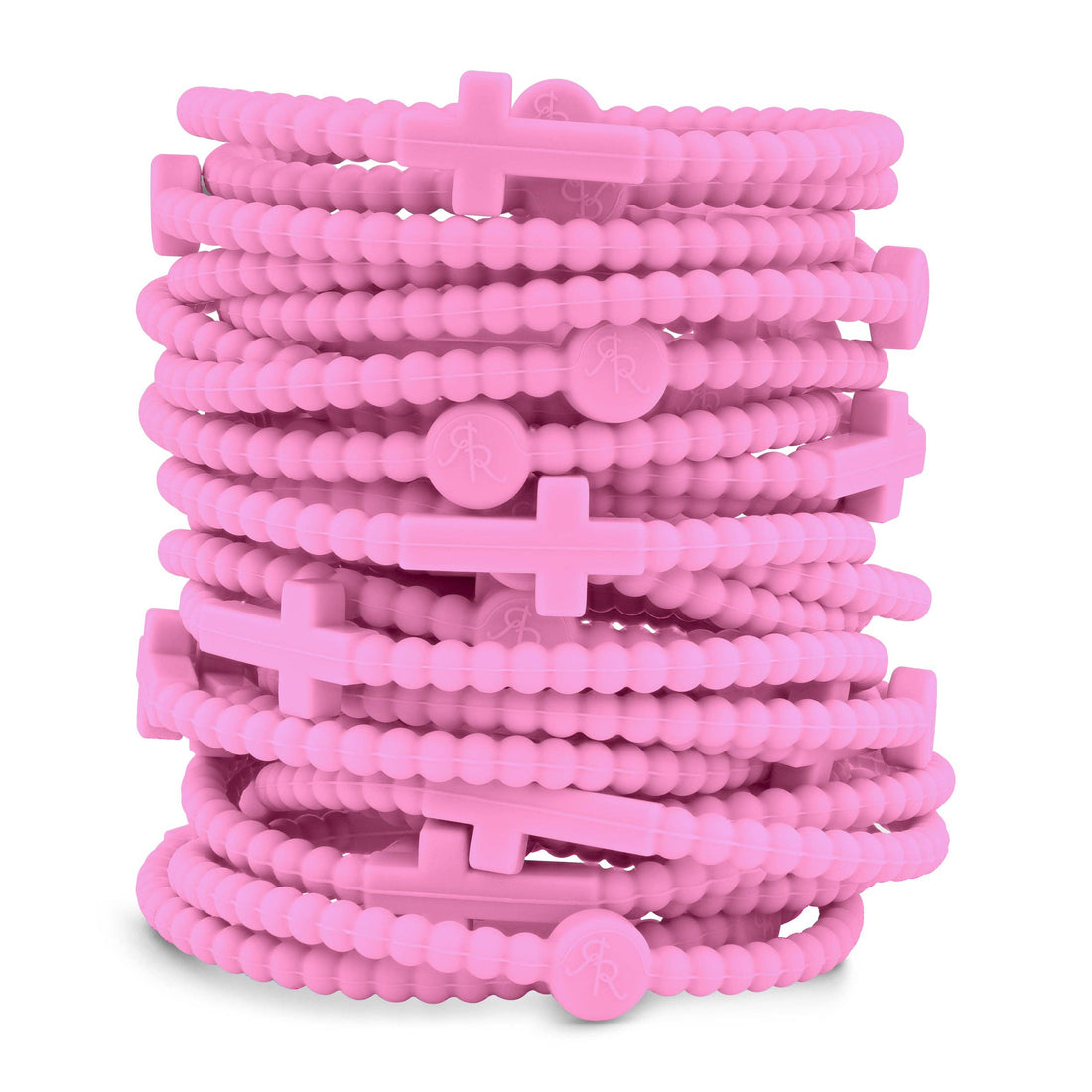 Jesus Bracelet