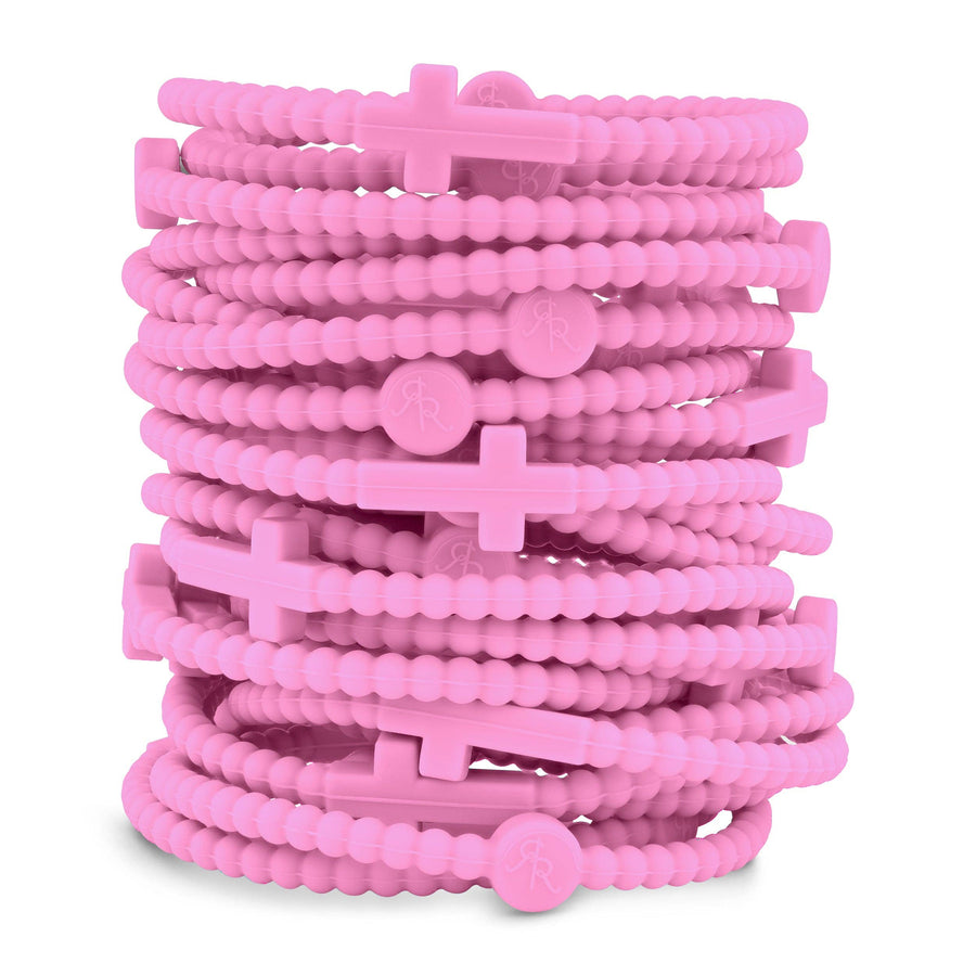 Jesus Bracelet