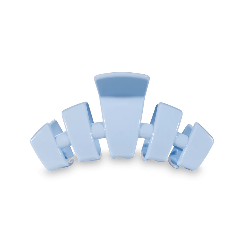 Teletie, Medium Clip