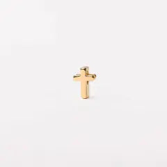 Luxe Charm
