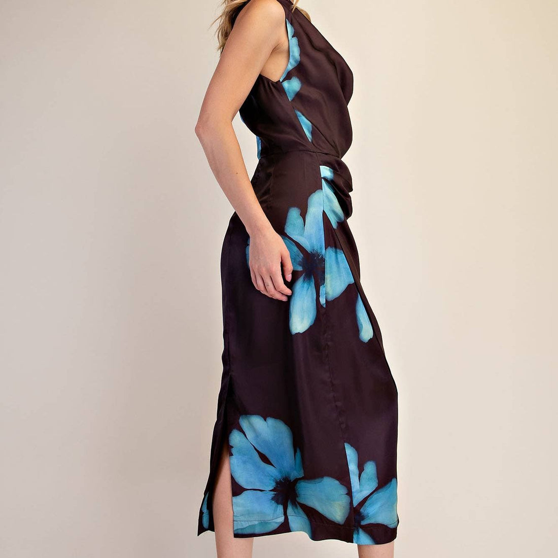 Melissa Dress