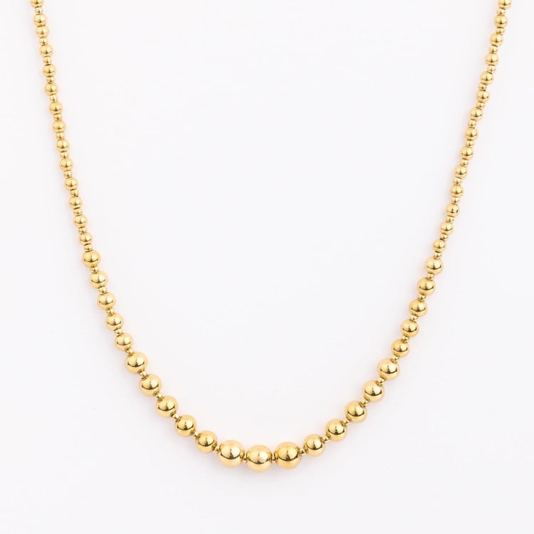 Yara Necklace