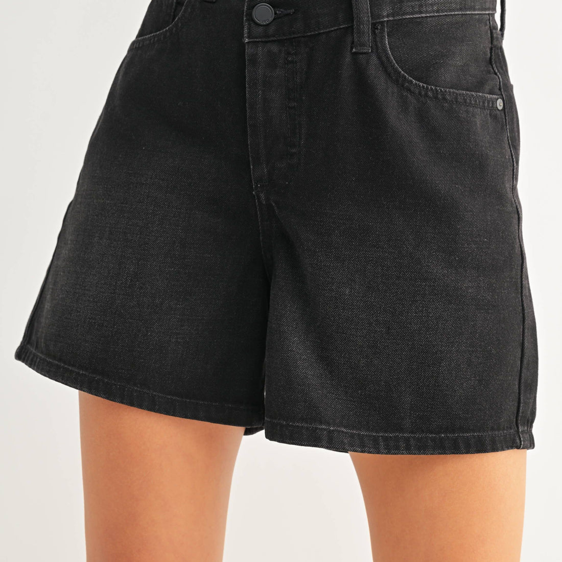 Venessa Short