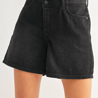 Venessa Short