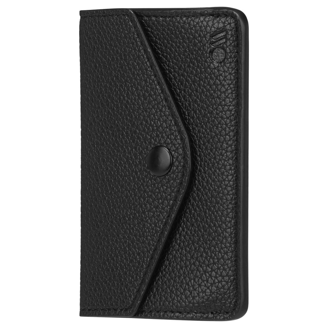 Case-Mate - MagSafe Wallet Pocket (Black)
