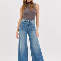 Marci Denim