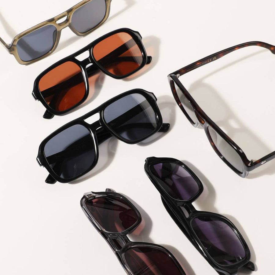 Aly Sunnies