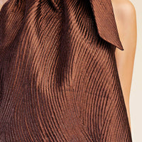 Riley Dress