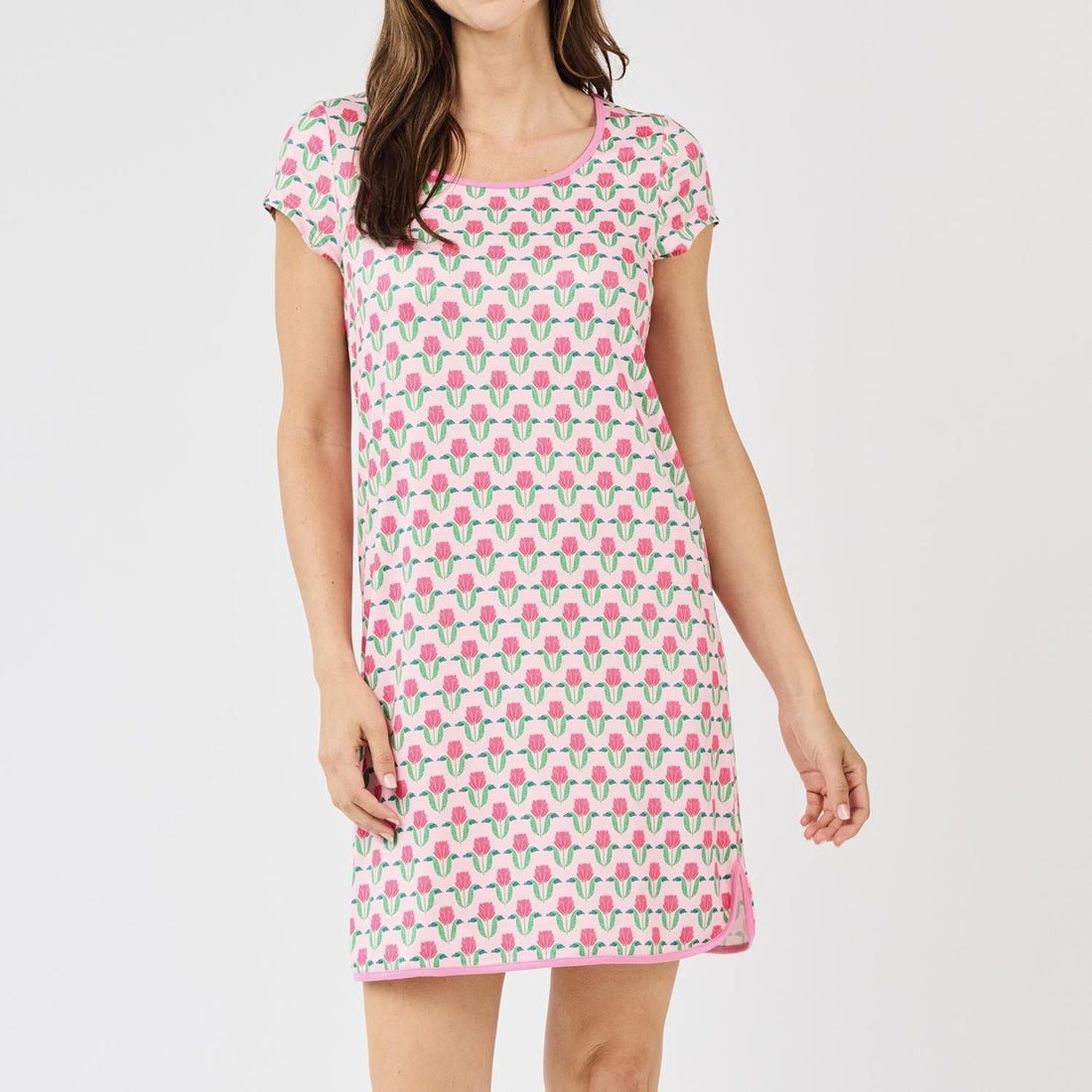 Melody Nightshirt