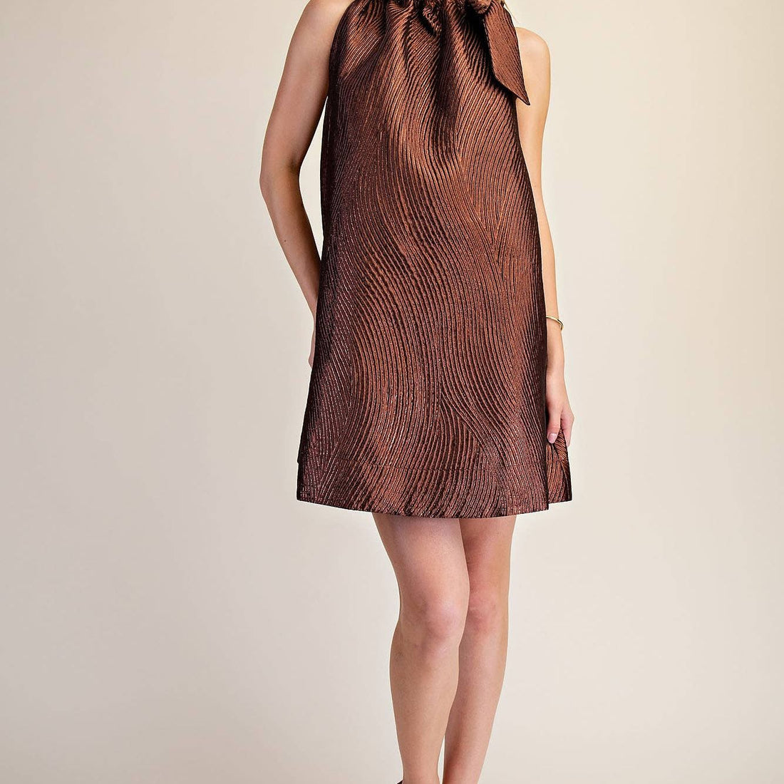 Riley Dress