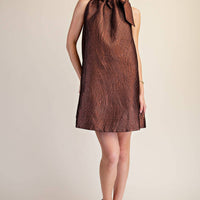 Riley Dress
