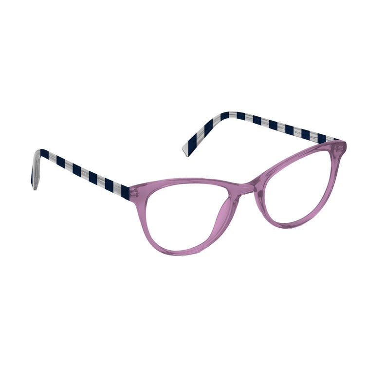 Readers, Michelle 1.75