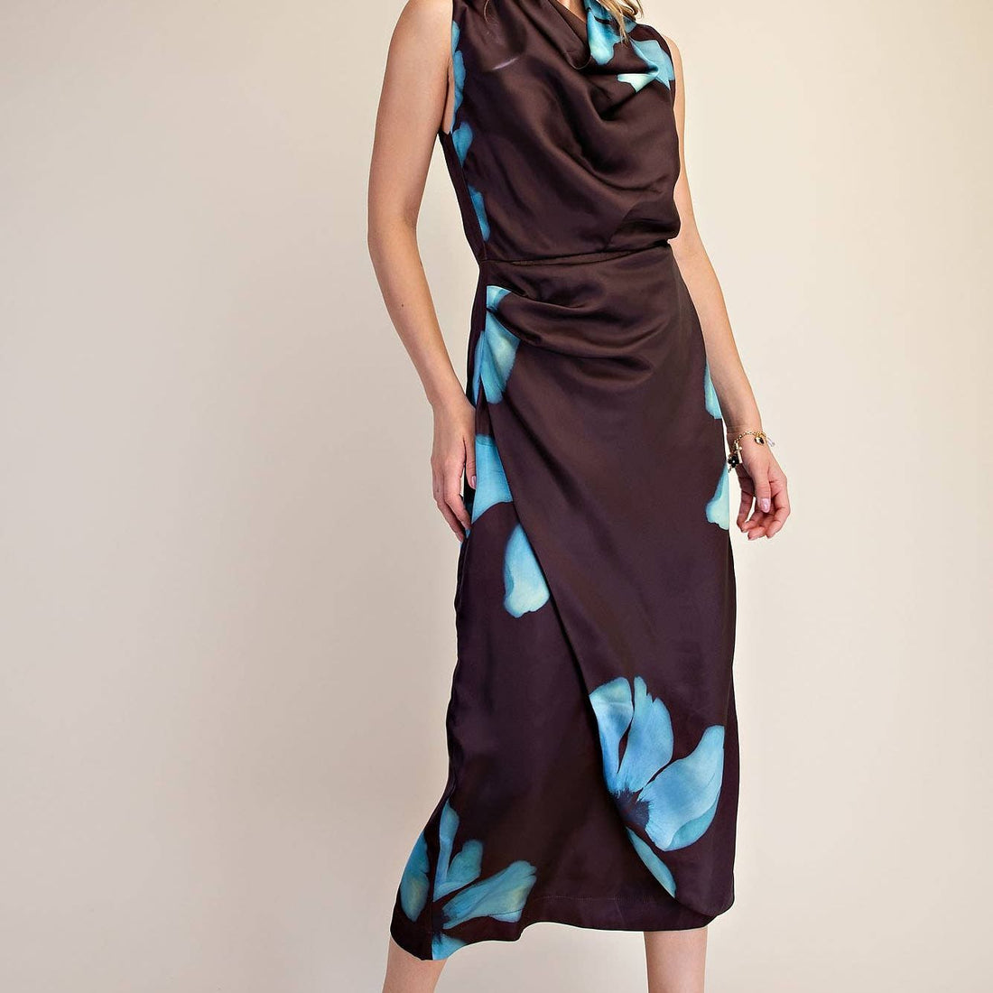 Melissa Dress