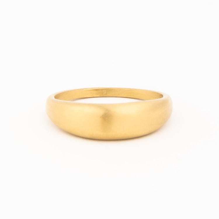 Vesper Ring