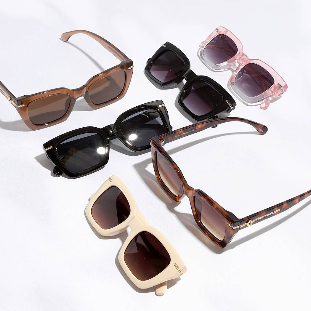 Whitney Sunnies
