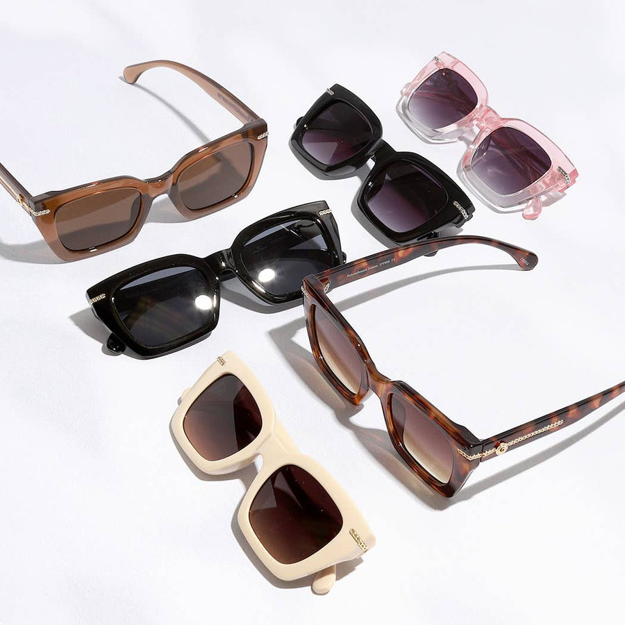 Whitney Sunnies