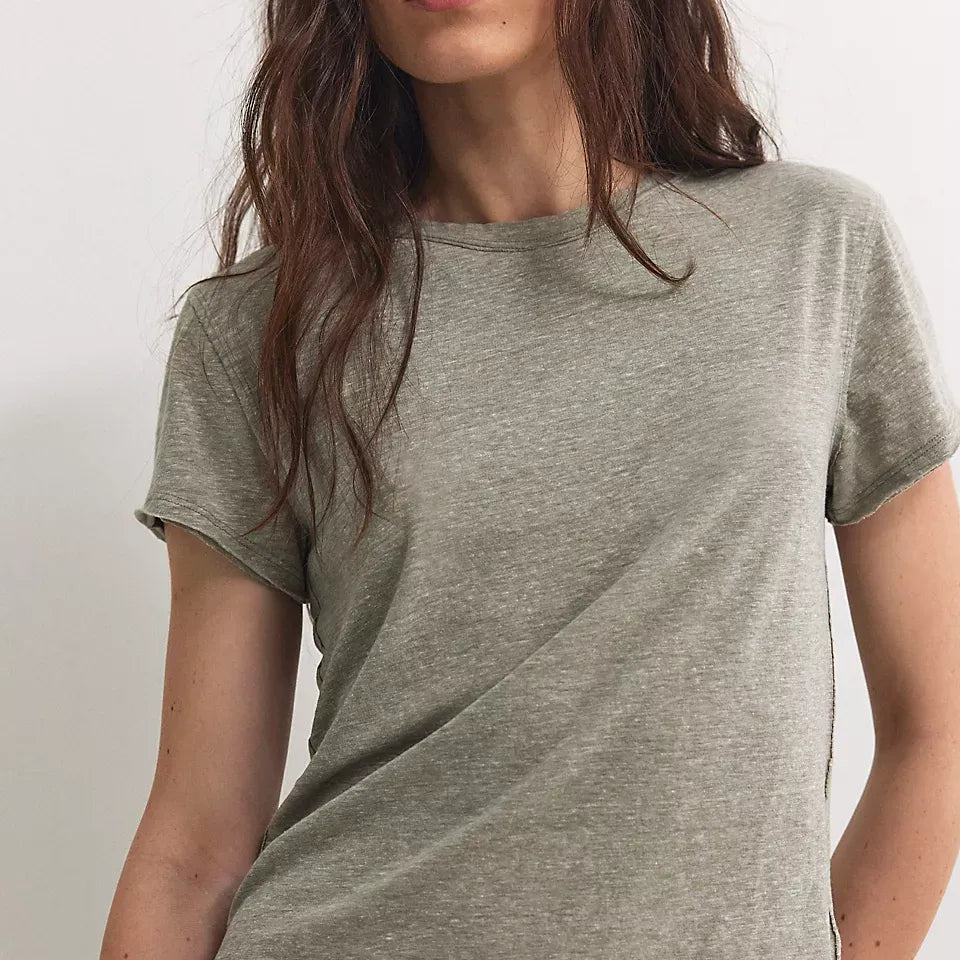 We The Free, Nova Tee (Caiman)