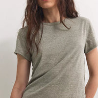 We The Free, Nova Tee (Caiman)