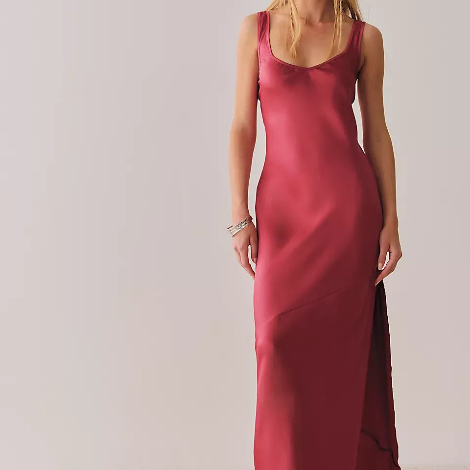 Simply The Best Maxi, FP