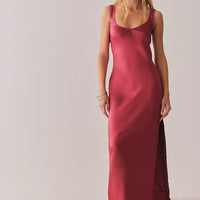 Simply The Best Maxi, FP