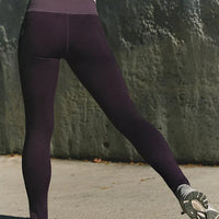 Carpe Diem Legging FP