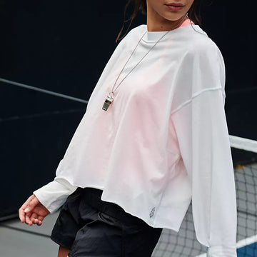 Inspire Layer, FP (white)